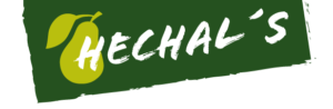 Hechal's Biospezialitäten